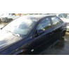 opel vectra c berlina del año 2004