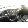 opel vectra c berlina del año 2004