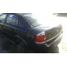 opel vectra c berlina del año 2004
