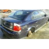 opel vectra c berlina del año 2004