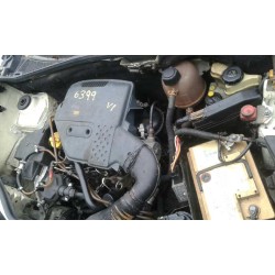 renault kangoo (f/kc0) del año 1950