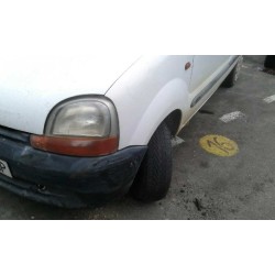 renault kangoo (f/kc0) del año 1950