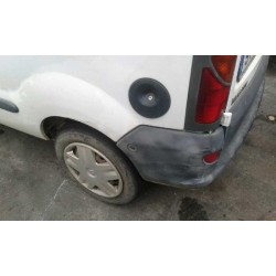 renault kangoo (f/kc0) del año 1950