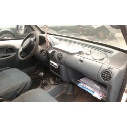 renault kangoo (f/kc0) del año 1950