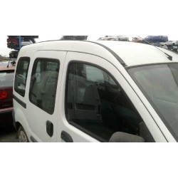 renault kangoo (f/kc0) del año 1950