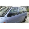 nissan serena (c23m) del año 1950