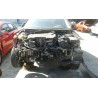 mazda 3 berlina (bk) del año 2007