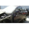 mazda 3 berlina (bk) del año 2007