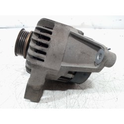 Recambio de alternador para fiat stilo (192) 1.2 16v referencia OEM IAM 46554405  