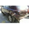 mazda 3 berlina (bk) del año 2007