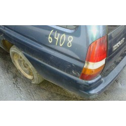 ford escort berlina/turnier del año 1996