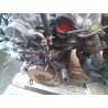 Recambio de motor completo para renault laguna (b56) 2.0 d rn (b56f/g) referencia OEM IAM G8T  