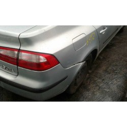 renault laguna ii (bg0) del año 2003