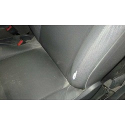 renault clio iii del año 2007