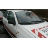 fiat punto berlina (176) del año 1996