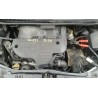 fiat idea (135) del año 2004