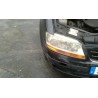 fiat idea (135) del año 2004