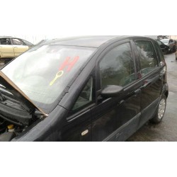 fiat idea (135) del año 2004