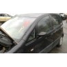 fiat idea (135) del año 2004