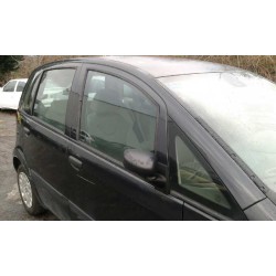 fiat idea (135) del año 2004