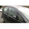 fiat idea (135) del año 2004