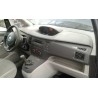fiat idea (135) del año 2004