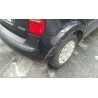 fiat idea (135) del año 2004