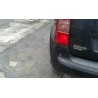 fiat idea (135) del año 2004