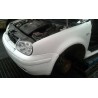 volkswagen golf iv berlina (1j1) del año 2001