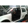 volkswagen golf iv berlina (1j1) del año 2001