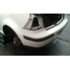volkswagen golf iv berlina (1j1) del año 2001