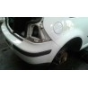 volkswagen golf iv berlina (1j1) del año 2001