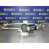 Recambio de motor limpia delantero para ford ka (ccq) básico referencia OEM IAM 97KG17B571AB  