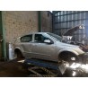 opel astra h ber. del año 2006