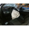 opel astra h ber. del año 2006