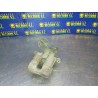 Recambio de pinza freno trasera derecha para audi a4 berlina (b5) 2.5 tdi referencia OEM IAM   