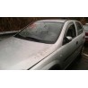 opel corsa c del año 2003