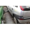 opel corsa c del año 2003