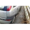 opel corsa c del año 2003