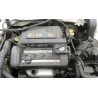 volkswagen golf iv berlina (1j1) del año 1998