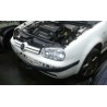volkswagen golf iv berlina (1j1) del año 1998