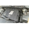 lexus ls400 (ucf20) del año 1998