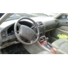 lexus ls400 (ucf20) del año 1998