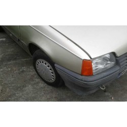 opel kadett e del año 1998