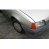 opel kadett e del año 1998