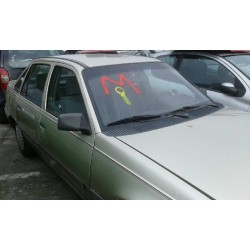 opel kadett e del año 1998