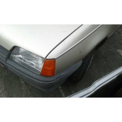 opel kadett e del año 1998