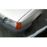opel kadett e del año 1998