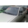opel kadett e del año 1998