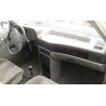 opel kadett e del año 1998